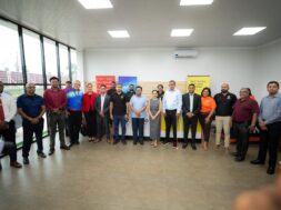 594585564_1272350644700710_5554106527221844419_n