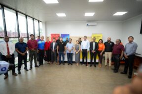 594585564_1272350644700710_5554106527221844419_n