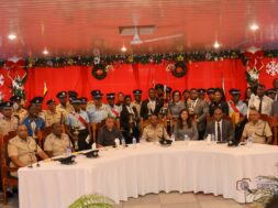 594817596_878362581516522_4748999531315797701_n