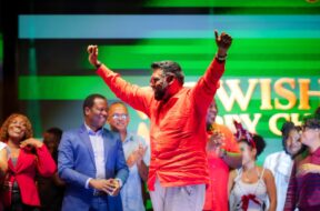 594954015_1400926254734258_6117015758038927392_n