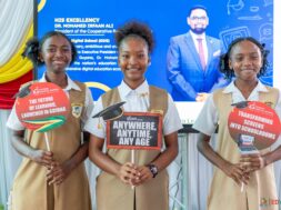 595020707_1274462754489499_2551175862674390751_n