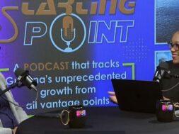 595079298_1276449104290864_8329426254582303500_n