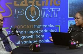 595079298_1276449104290864_8329426254582303500_n