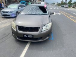 595262708_1274176151184826_8054206741481857435_n