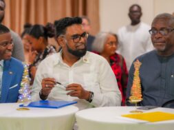 595546993_1403042651189285_5934770517900733239_n