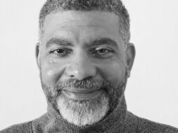 596867929_1276614490940992_3583586628622027923_n