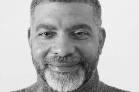 596867929_1276614490940992_3583586628622027923_n