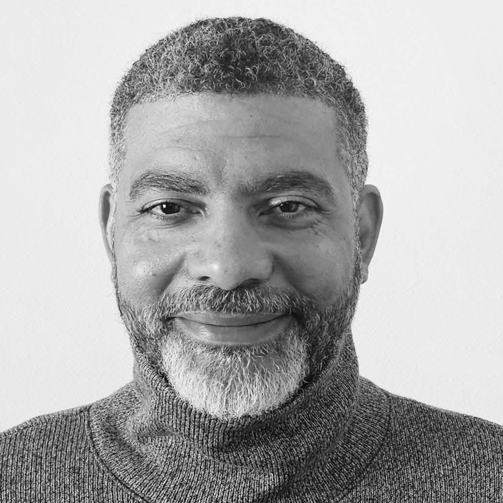 Anderson flags severe implications for Guyana as Mohameds extradition case continues