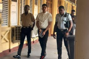 597085393_1279370523998722_3793026723941493257_n