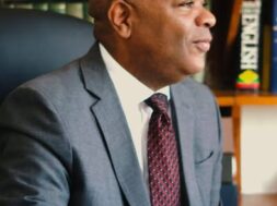 597430661_1277010974234677_4220986991243703513_n