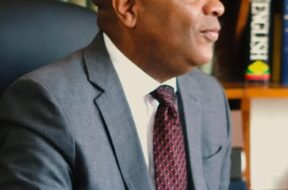 597430661_1277010974234677_4220986991243703513_n