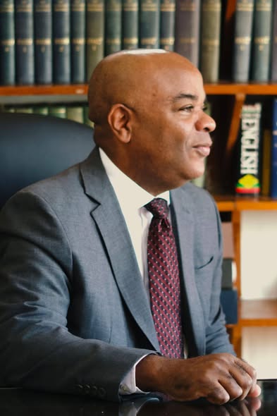 Lawyers for U.S. government rejects constitutional challenge