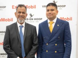 597504118_1276500380952403_8727737815498441978_n