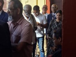 597591530_1277097810892660_336370901185157372_n