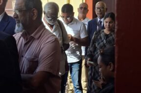 597591530_1277097810892660_336370901185157372_n