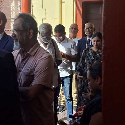 Constitutional rights claims don’t apply to extradition, treaty not deficient, U.S. already gave written safeguards -AG