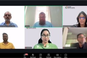 597712046_1279208610681580_5155593539362599800_n