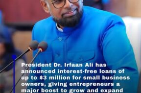 597737749_1283074250295016_4188239732381170280_n