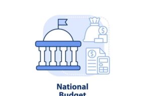 597868592_1278663824069392_4121750348256383970_n