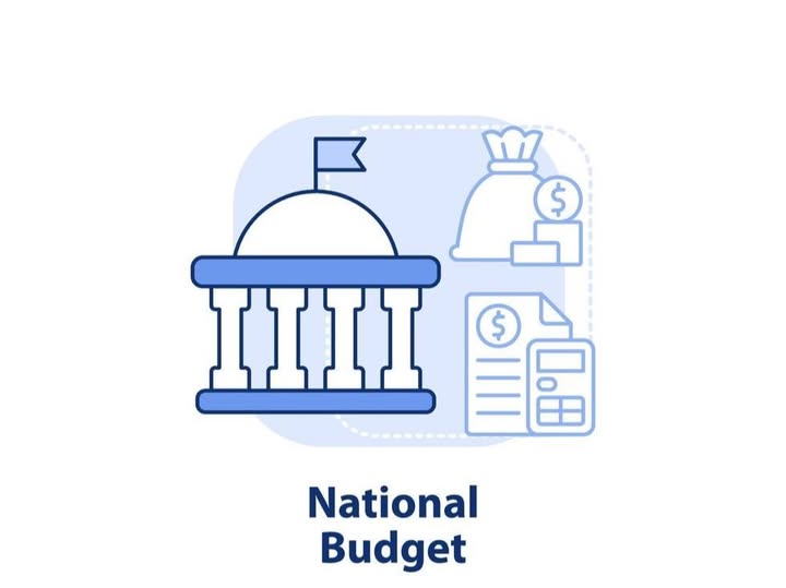 PSC compiling 2026 budget proposals