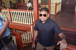 597883472_1278419124093862_5232188318970876040_n