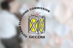 598397489_1278676500734791_2600536228811946918_n