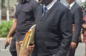 598637262_1277905607478547_6701155950961154040_n