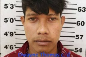 600278109_1284187863516988_7824746739853636375_n