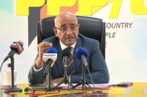 600504819_1283733733562401_8060584211036514016_n