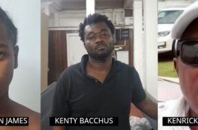 601437391_1284446000157841_9199053901831190031_n