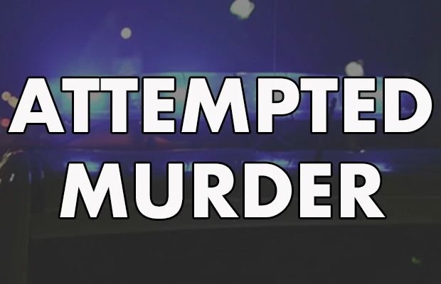 Ituni stabbing case ends in attempted murder conviction