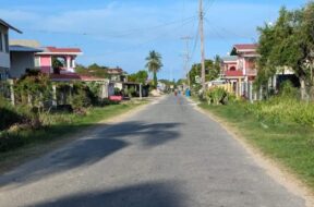 603070629_1284494383486336_7161734736039156092_n