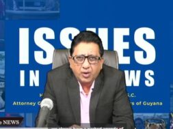 605185665_1287894973146277_6952685462552028563_n