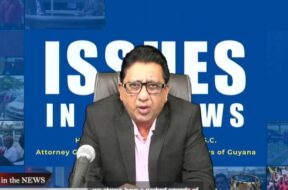 605185665_1287894973146277_6952685462552028563_n