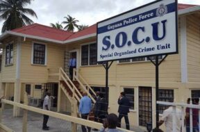 605468003_1287897329812708_1988474868467279470_n