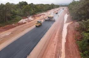 605496130_1287155426553565_282303909523716036_n