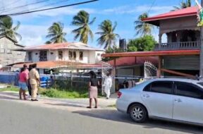 605544549_1287125149889926_2569243133329853041_n