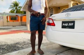 607711310_1292169762718798_8297770067037082052_n