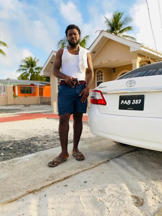 Linden Businessman Fatally Shot at Home