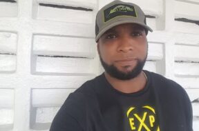 607953777_1291950206074087_5594377718399609789_n