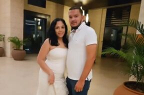 608172123_1292056436063464_894321421399427439_n