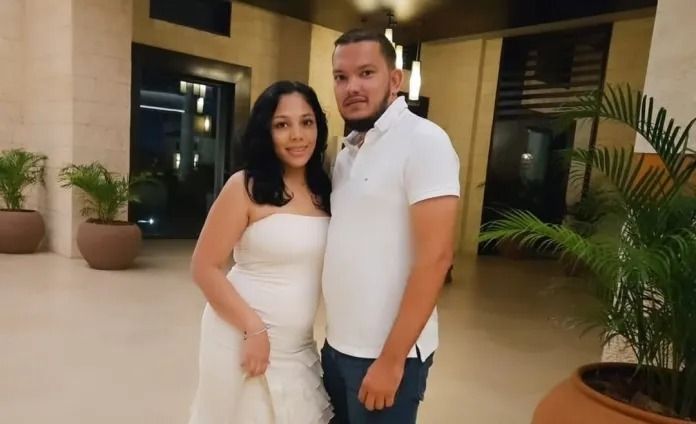 Marlon Da Silva committed to stand trial for murder of Kenesha Vaughn