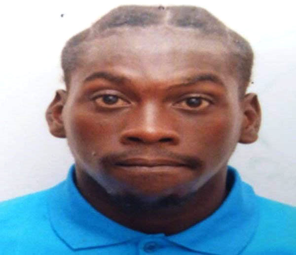 Mason to stand trial for 2021 fatal stabbing of brother-in-law