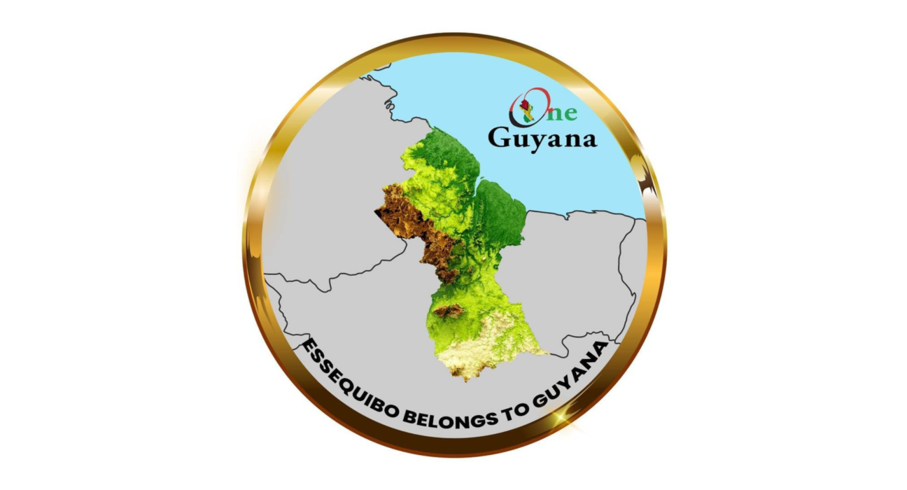 One Guyana targeting broad-based prosperity through homeownership, credit access and financial empowerment -Dr. Singh