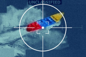 Feature-Image-Can-US-Intervention-End-Crime-and-Corruption-in-Venezuela