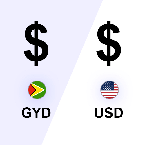 Foreign exchange gaps widen despite stable official rate -BoG