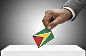 IMG_6934-ezgif.com-webp-to-jpg-converter