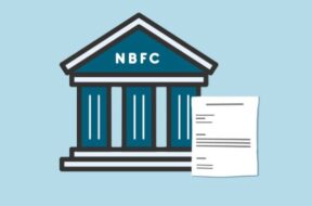 NBFC-768×384