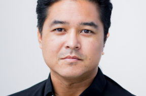 SS5cYbVv7vSaAViIqjlHhB06Qa4qXEkDqQabqvkl