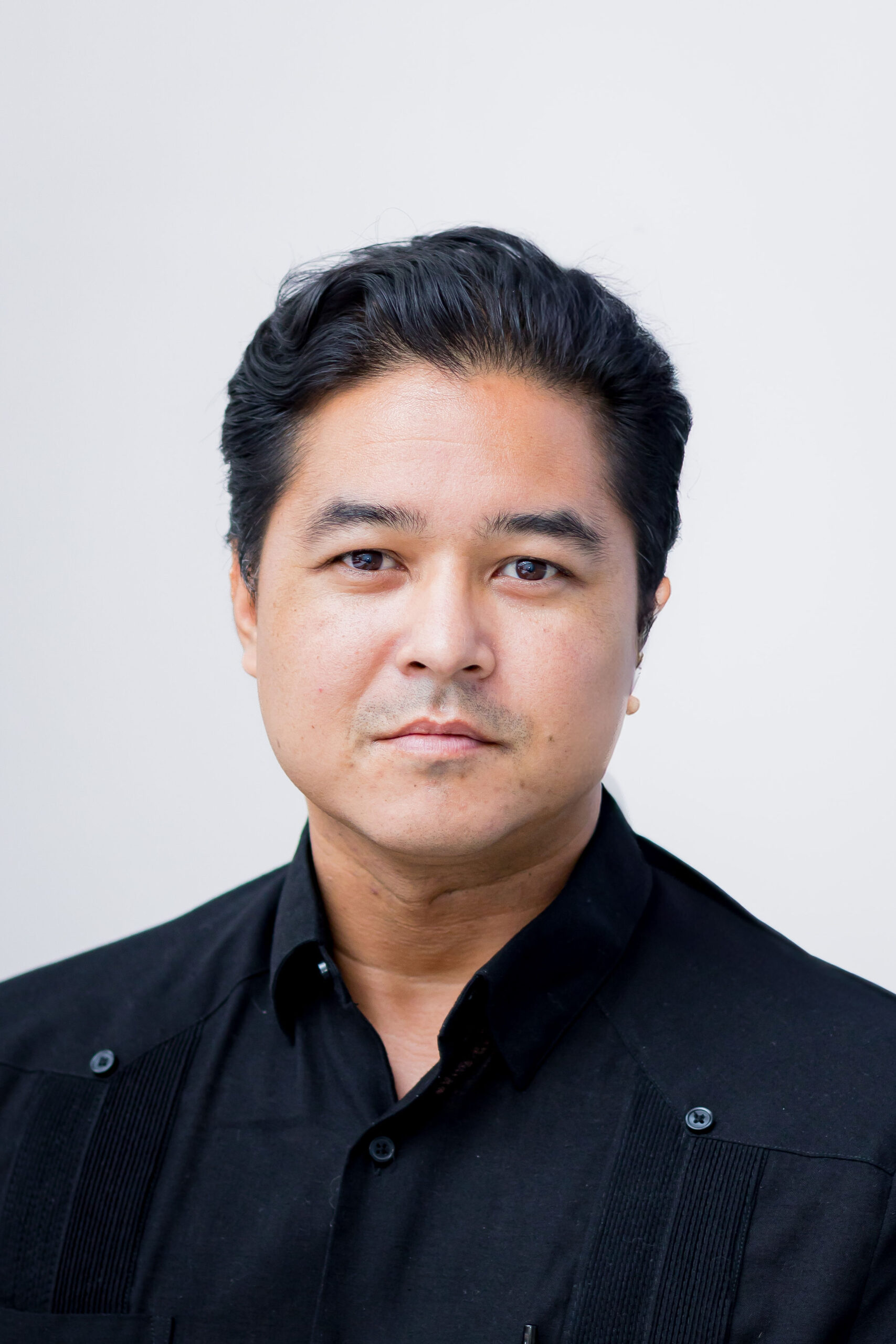 Private sector pleased to see diversification signal in President Ali’s five-year agenda